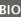 Bio