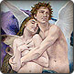 Angel Embrace