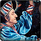 The Juggler