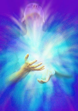 Light
