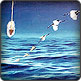 Navigation