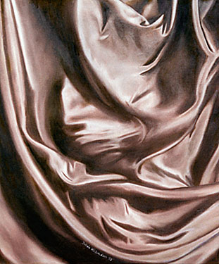 Silk